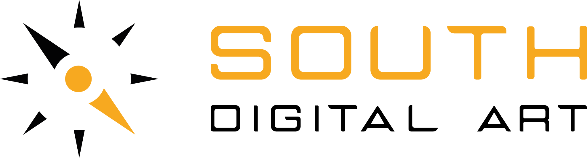 South Digital Art